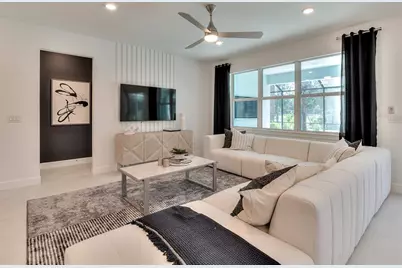 1832 Silver Shores Boulevard, Englewood, FL 34223 - Photo 12