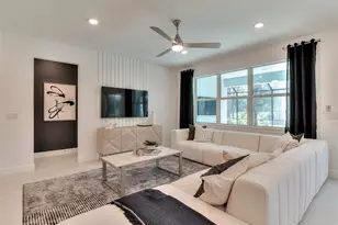 1832 Silver Shrs Blvd, Englewood, FL 34223 - Photo 12