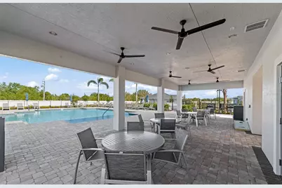 1832 Silver Shores Boulevard, Englewood, FL 34223 - Photo 34