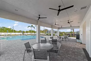 1832 Silver Shrs Blvd, Englewood, FL 34223 - Photo 34