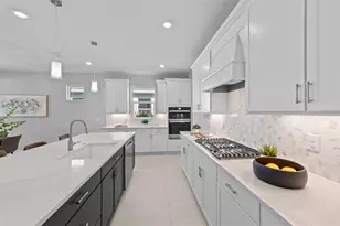 1832 Silver Shrs Blvd, Englewood, FL 34223 - Photo 4