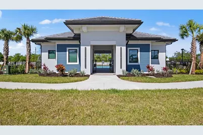 1832 Silver Shores Boulevard, Englewood, FL 34223 - Photo 32