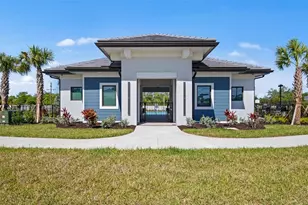 1832 Silver Shrs Blvd, Englewood, FL 34223 - Photo 32