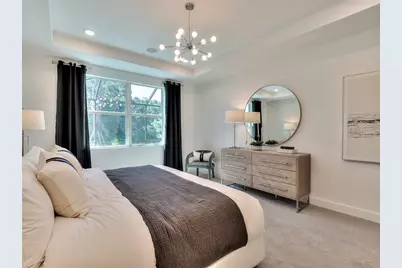 1832 Silver Shores Boulevard, Englewood, FL 34223 - Photo 16