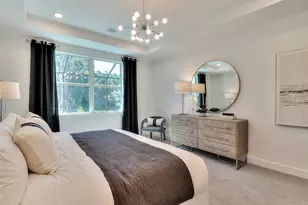 1832 Silver Shrs Blvd, Englewood, FL 34223 - Photo 16