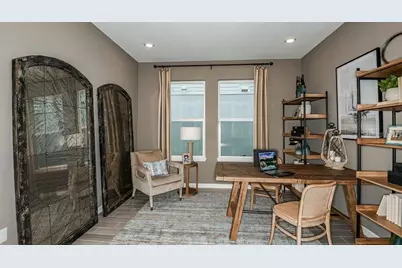 840 Steel Drive, Apollo Beach, FL 33572 - Photo 12