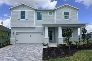 15844 Elina Sky Dr, Punta Gorda, FL 33982 - Photo 1