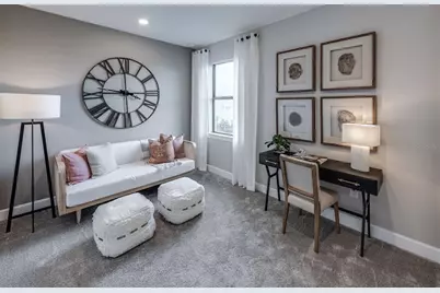 1836 Silver Shores Boulevard, Englewood, FL 34223 - Photo 18