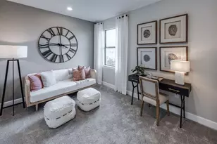 1836 Silver Shrs Blvd, Englewood, FL 34223 - Photo 18