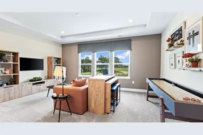 13305 Stable Place, Parrish, FL 34219 - Photo 14