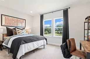 13305 Stable Pl, Parrish, FL 34219 - Photo 22