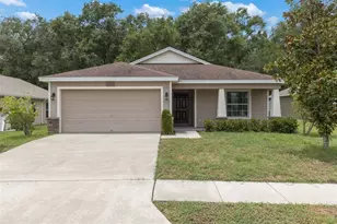 13241 Meadow Golf Ave, Hudson, FL 34669 - Photo 1