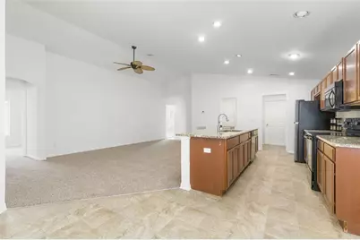 13241 Meadow Golf Avenue, Hudson, FL 34669 - Photo 16