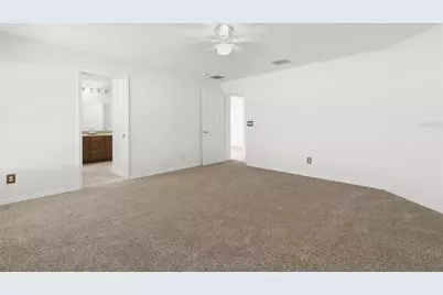 13241 Meadow Golf Avenue, Hudson, FL 34669 - Photo 18