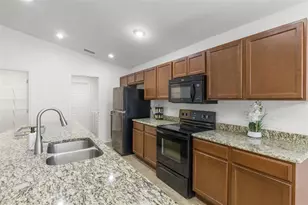 13241 Meadow Golf Ave, Hudson, FL 34669 - Photo 8