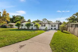 4510 S Lois Ave, Tampa, FL 33611 - Photo 2