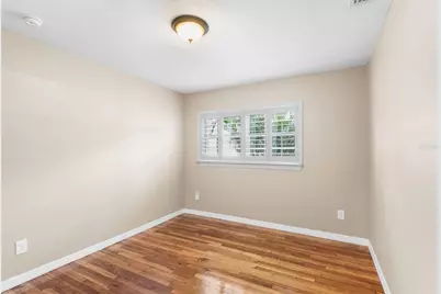 4510 S Lois Avenue, Tampa, FL 33611 - Photo 30