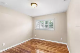 4510 S Lois Ave, Tampa, FL 33611 - Photo 30