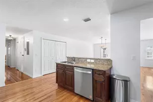 4510 S Lois Ave, Tampa, FL 33611 - Photo 8