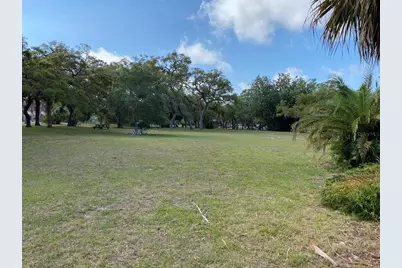 508 Ulelah Avenue #2, Palm Harbor, FL 34683 - Photo 8