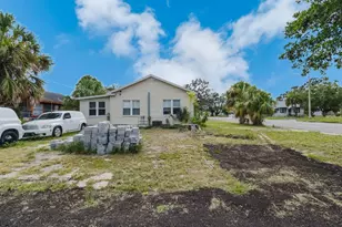 2560 5th Ave S, Saint Petersburg, FL 33712 - Photo 14