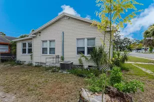 2560 5th Ave S, Saint Petersburg, FL 33712 - Photo 12