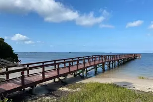 508 Ulelah Ave, Palm Harbor, FL 34683 - Photo 18