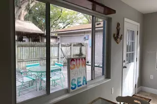 508 Ulelah Ave, Palm Harbor, FL 34683 - Photo 14