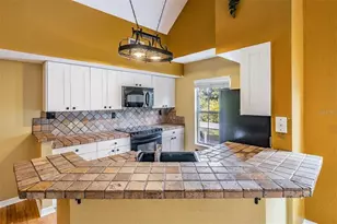 9156 Lake Chase Island Way, Tampa, FL 33626 - Photo 6