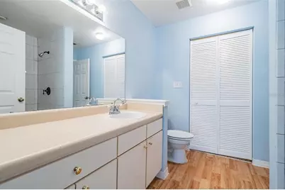 9156 Lake Chase Island Way #9156, Tampa, FL 33626 - Photo 20