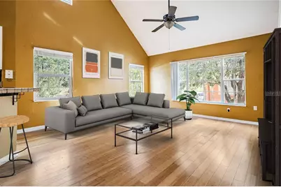 9156 Lake Chase Island Way #9156, Tampa, FL 33626 - Photo 10