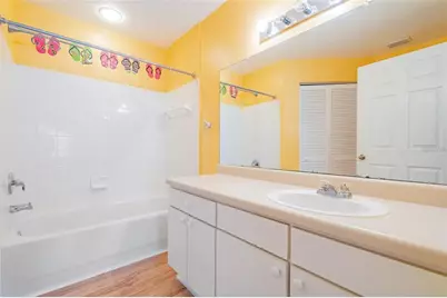 9156 Lake Chase Island Way #9156, Tampa, FL 33626 - Photo 16