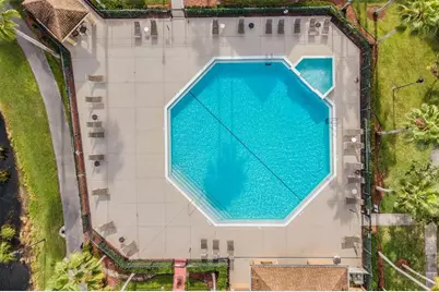 9156 Lake Chase Island Way #9156, Tampa, FL 33626 - Photo 26