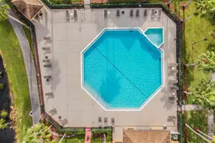 9156 Lake Chase Island Way, Tampa, FL 33626 - Photo 26