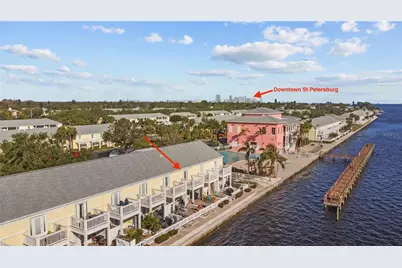 5026 Coquina Key Drive SE #5026, Saint Petersburg, FL 33705 - Photo 28