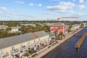 5026 Coquina Key Dr SE, Saint Petersburg, FL 33705 - Photo 28