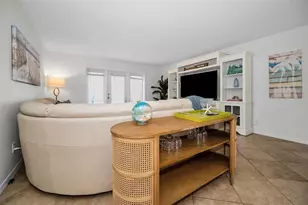 5026 Coquina Key Dr SE, Saint Petersburg, FL 33705 - Photo 40
