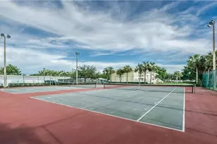 5026 Coquina Key Dr SE, Saint Petersburg, FL 33705 - Photo 24