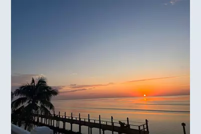 5026 Coquina Key Drive SE #5026, Saint Petersburg, FL 33705 - Photo 30