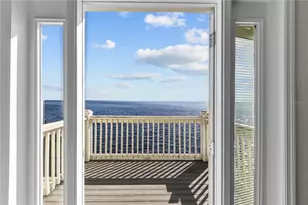 5026 Coquina Key Dr SE, Saint Petersburg, FL 33705 - Photo 18