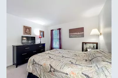 843 SE Mayo Drive #203, Crystal River, FL 34429 - Photo 16