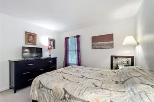 843 SE Mayo Dr, Crystal River, FL 34429 - Photo 16