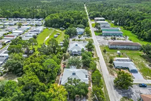 843 SE Mayo Dr, Crystal River, FL 34429 - Photo 26