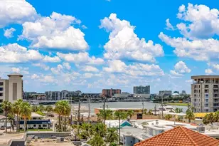 10 Papaya St, Clearwater, FL 33767 - Photo 34