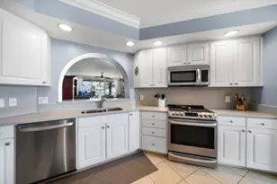 10 Papaya St, Clearwater, FL 33767 - Photo 18