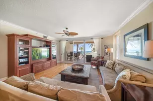 10 Papaya St, Clearwater, FL 33767 - Photo 10