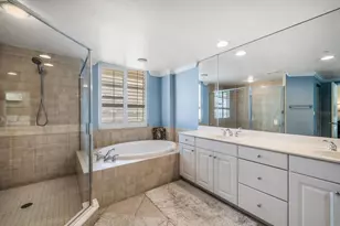 10 Papaya St, Clearwater, FL 33767 - Photo 24