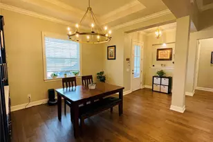 3713 Old Mulberry Rd, Plant City, FL 33567 - Photo 4