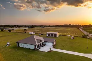 3713 Old Mulberry Rd, Plant City, FL 33567 - Photo 46