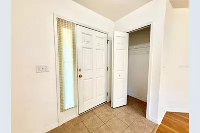 31139 Masena Drive, Wesley Chapel, FL 33545 - Photo 8